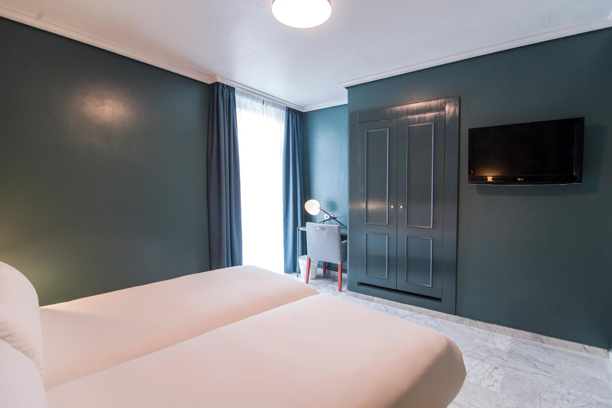 Double Room,1207703884:JPEG