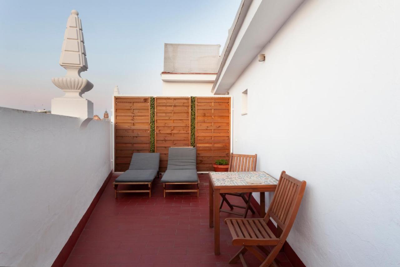 Double Room Terrace,1589446876:JPEG